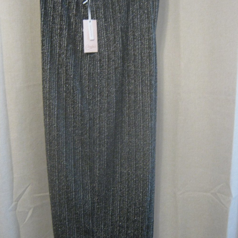 Holiday pants  NEW!